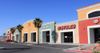 12120 Ridgecrest Rd Ste 204 photo